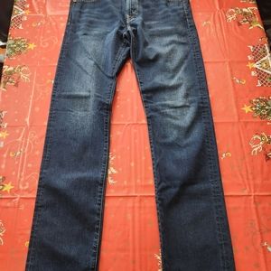 American Eagle Jeans (new without tags)
